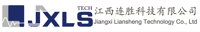 China Factory Price High Precision Xy Motorized Microscope Stage Lsdp-50-Jg-2