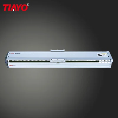 China Precision Xy Table Manufacturer Direct Export Linear Motion Stage Motorized Xyz Linear Motion Stage