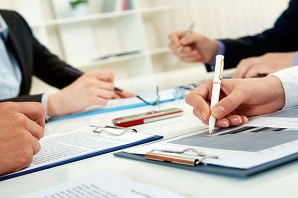 Yantai Manual Stage Co.,Ltd